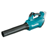 Makita 牧田 18V充電式吹風機 DUB184Z (淨機)-hong-kong