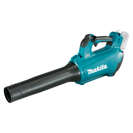 Makita 牧田 18V充電式吹風機 DUB184Z (淨機)-hong-kong