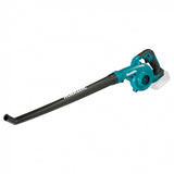 Makita 牧田 DUB186Z 充電式吹風機 (淨機)-hong-kong