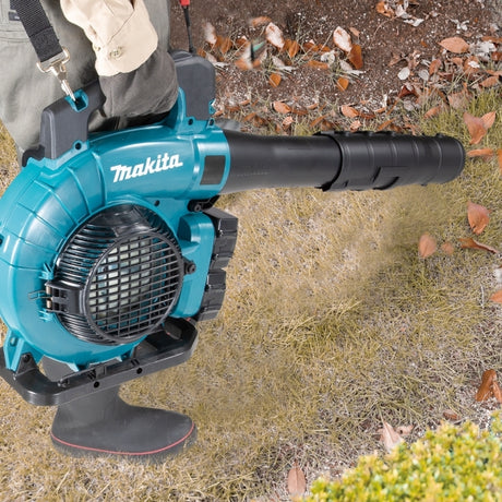 Makita 牧田 DUB363ZV 充電式吹風機(吹/吸兩用) (淨機)-hong-kong