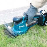 Makita 牧田 DUM111RAEX 18V 剪草機及籬笆剪 (套裝)-hong-kong
