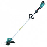 Makita 牧田 DUR187LZ 18V 充電式割草機 (停產)-hong-kong