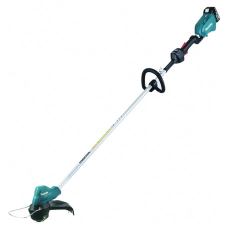 Makita 牧田 DUR187LZ 18V 充電式割草機 (停產)-hong-kong