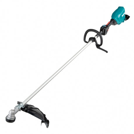 Makita DUR369LZ 18Vx2 充電式割草機-hong-kong