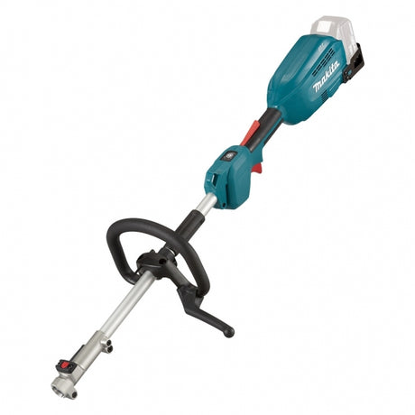 Makita 牧田 DUX18Z 18V 多功能園藝機 (淨機)-hong-kong