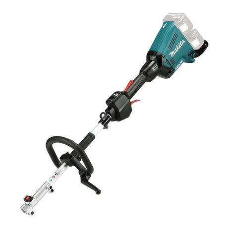 Makita DUX60Z 充電多功能園藝機(鋰18VX2)(淨機)-hong-kong