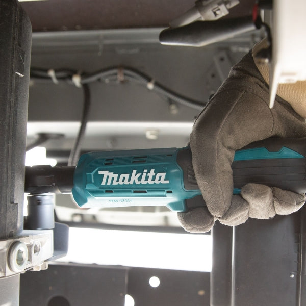 Makita 牧田 DWR180Z 18V 棘輪扳手 (淨機)-hong-kong