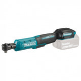 Makita 牧田 DWR180Z 18V 棘輪扳手 (淨機)-hong-kong