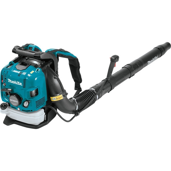 Makita EB7660TH 汽油吹風機75.6毫升(四衝程)-hong-kong