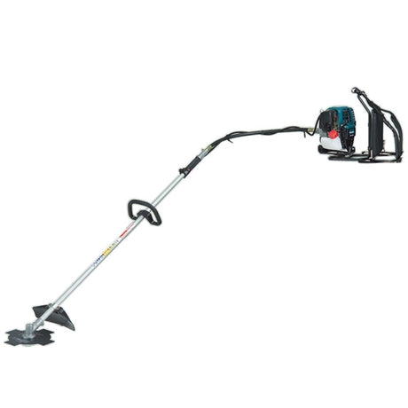 Makita EBH340R 汽油割草機33.5毫升(背負式)(四衝程)-hong-kong