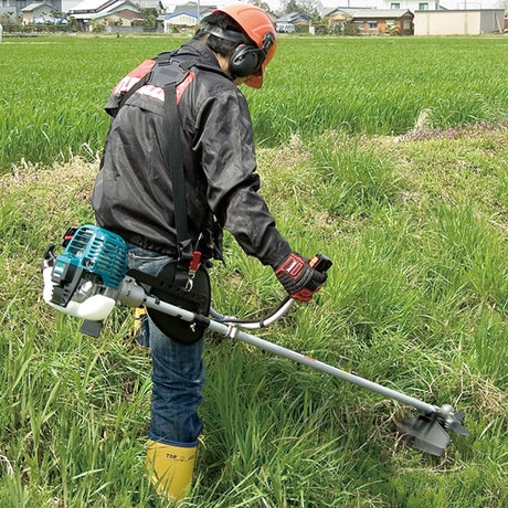Makita EBH340U 汽油割草機33.5毫升(四衝程)-hong-kong