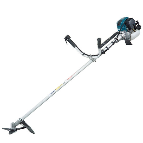 Makita EBH340U 汽油割草機33.5毫升(四衝程)-hong-kong