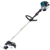 Makita EBH341L 汽油割草機33.5毫升(四衝程)-hong-kong