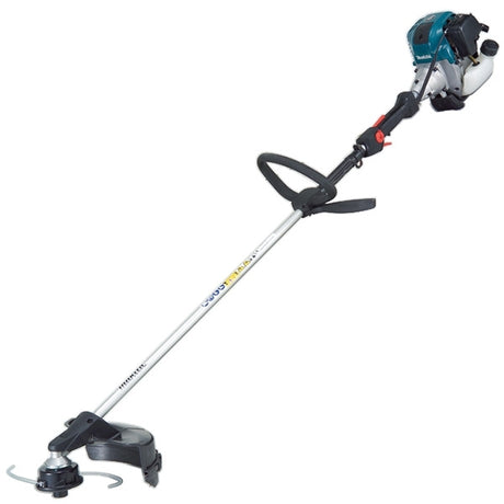 Makita EBH341L 汽油割草機33.5毫升(四衝程)-hong-kong