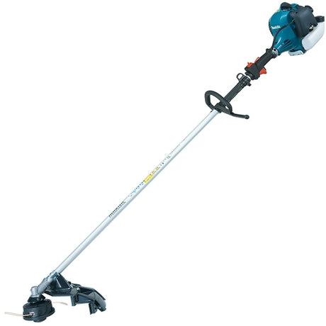 Makita EM2600L 汽油割草機25.7毫升-hong-kong
