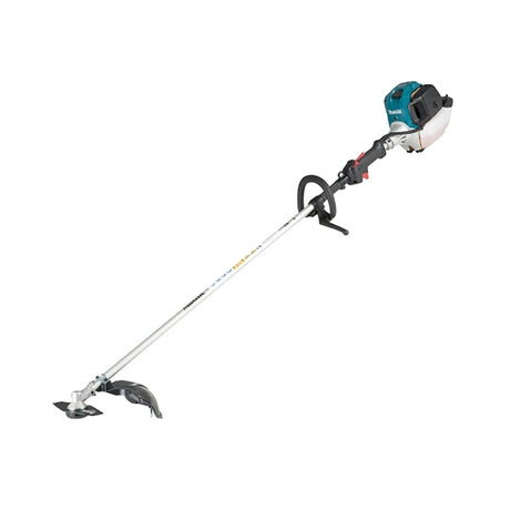 Makita EM2654LH 汽油割草機25.4毫升(四衝程)-hong-kong