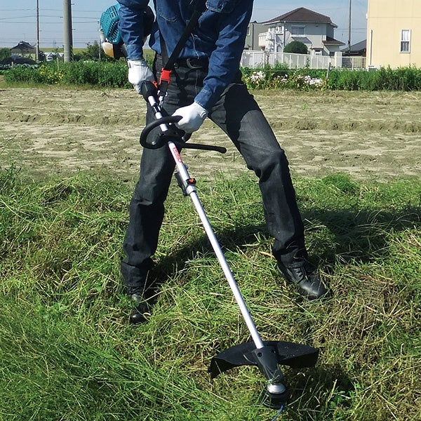 Makita EX2650LH 汽油多功能園林機25.4毫升(四衝程)-hong-kong