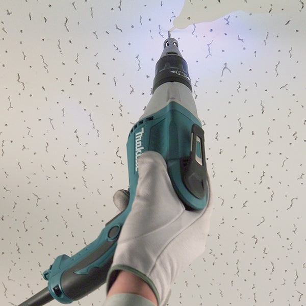 Makita FS2300 螺絲刀-hong-kong