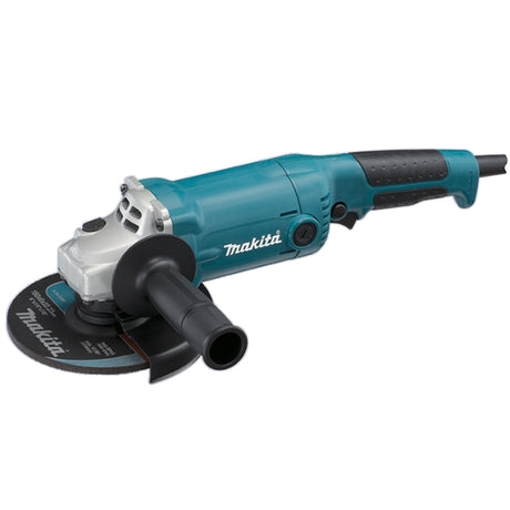 Makita 牧田 GA6010 6" 角向磨機 (110V)-hong-kong