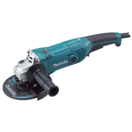 Makita GA6021C 角向磨光機150毫米-hong-kong