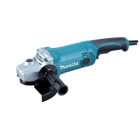 Makita 牧田 GA7050 角向磨光機-hong-kong