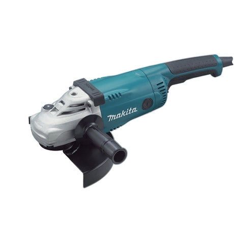 Makita GA9020(110V) 角向磨光機230毫米(110V)-hong-kong