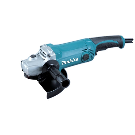 Makita 牧田 GA9050 9" 角向磨光機-hong-kong
