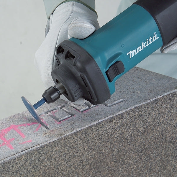 Makita GD0602 電磨6毫米-hong-kong
