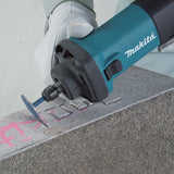 Makita GD0602 電磨6毫米-hong-kong