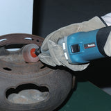 Makita GD0810C 電磨6毫米-hong-kong