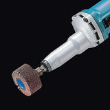 Makita GD0810C 電磨6毫米-hong-kong