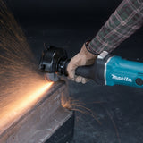 Makita GS5000 直向砂輪機125毫米-hong-kong