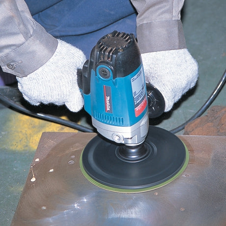 Makita GV7000C 砂光機(盤式砂光機)180毫米-hong-kong