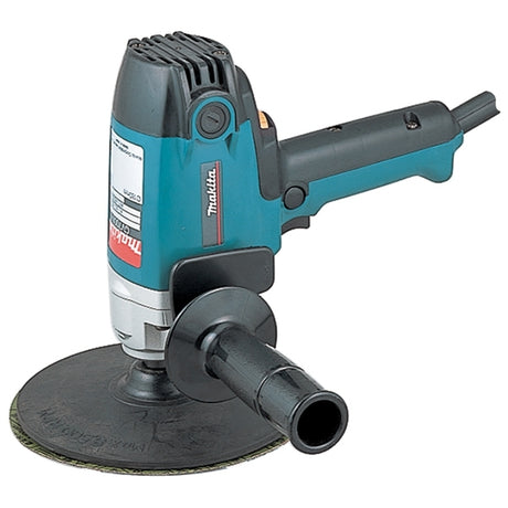 Makita GV7000C 砂光機(盤式砂光機)180毫米-hong-kong