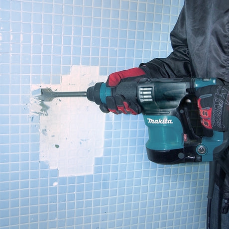 Makita HK1820 刮剝機-hong-kong