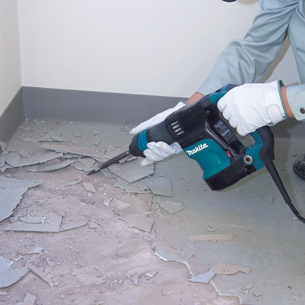 Makita HK1820 刮剝機-hong-kong