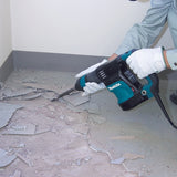 Makita HK1820 刮剝機-hong-kong