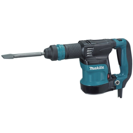 Makita HK1820 刮剝機-hong-kong