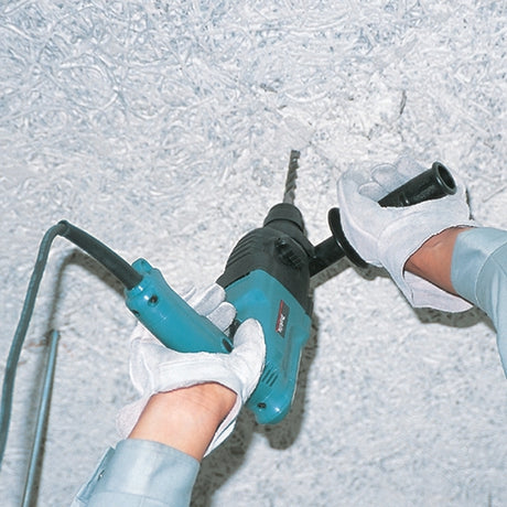 Makita 牧田 HR2022 電錘-hong-kong