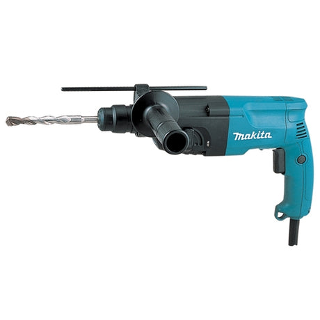 Makita 牧田 HR2022 電錘-hong-kong