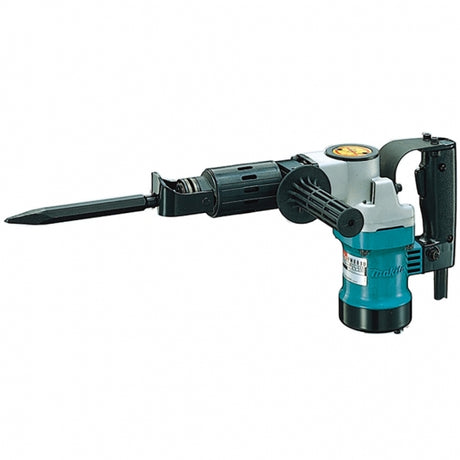 Makita HM0810(110V) 電炮/電鎬(110V)-hong-kong
