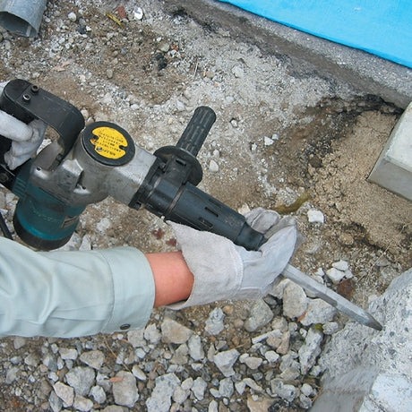 Makita HM0810T(110V) 電炮/電鎬(110V)-hong-kong
