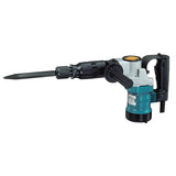 Makita HM0810T(110V) 電炮/電鎬(110V)-hong-kong