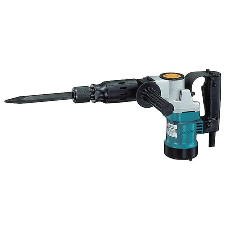 Makita HM0810T(110V) 電炮/電鎬(110V)-hong-kong