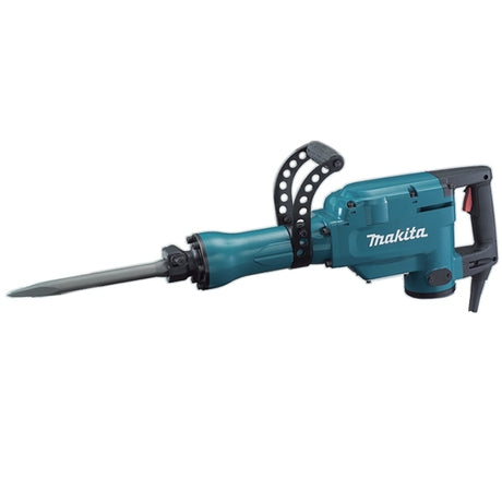 Makita HM1306(110V) 電炮/電鎬(110V)-hong-kong