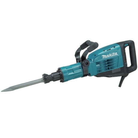 Makita HM1307C(110V) 電炮/電鎬(110V)-hong-kong