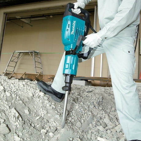 Makita HM1317C 電炮/電鎬(AVT)-hong-kong