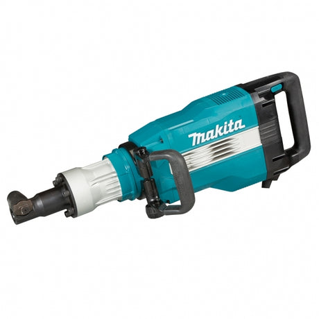 Makita 牧田 HM1501 電炮/電鎬 (220V/110V)-hong-kong