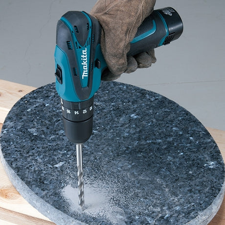 Makita HP330DZ 充電式衝擊起子電鑽(鋰10.8V)(淨機)-hong-kong