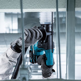 Makita 牧田 HR166DSMJ 12V 充電式電錘-hong-kong